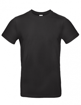 Preview: test article 1